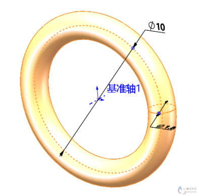 solidworks 软件的安装步骤